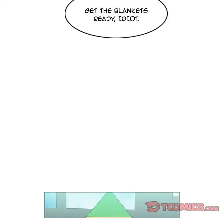 Path to Salvation page 30