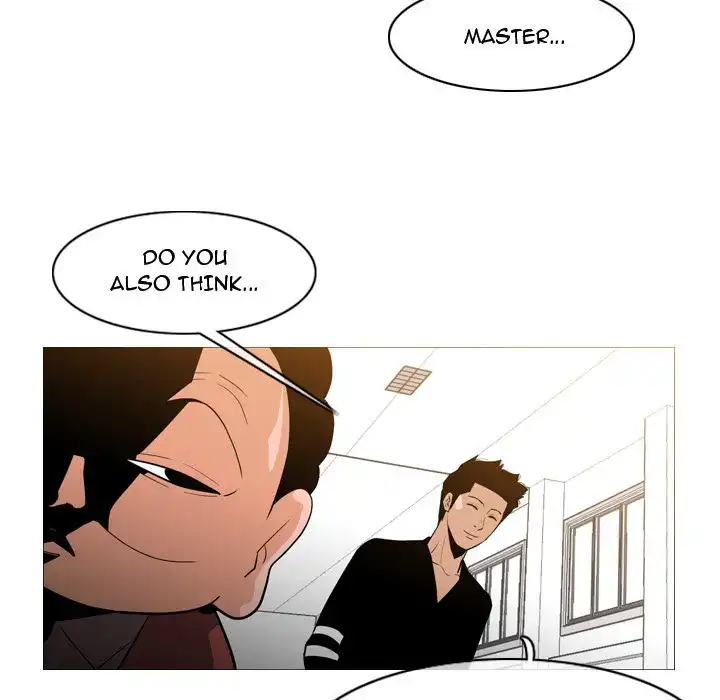 Path to Salvation page 32