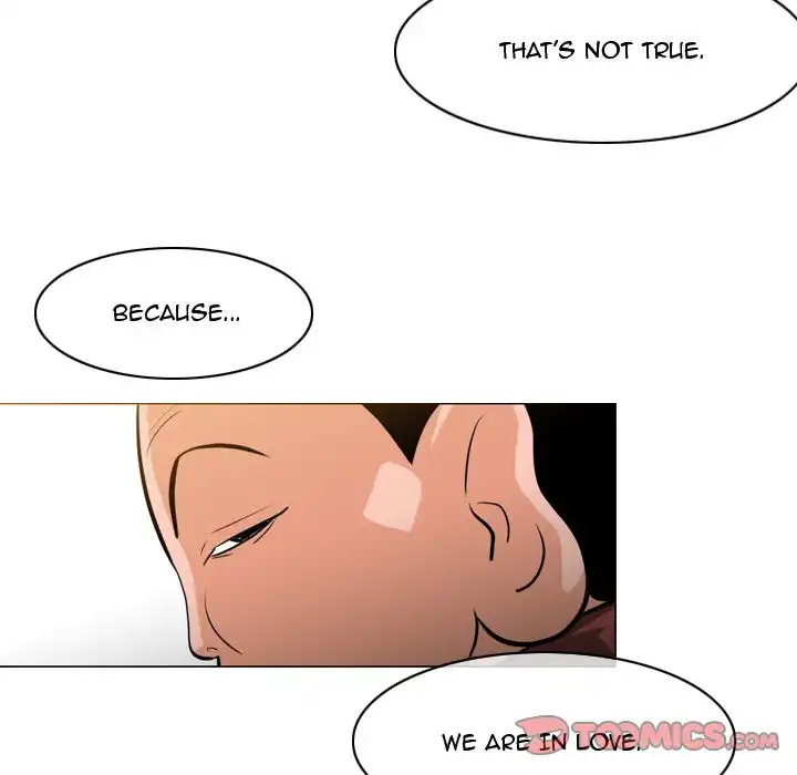 Path to Salvation page 34