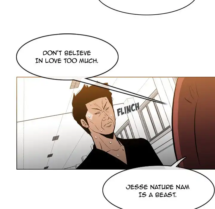 Path to Salvation page 35