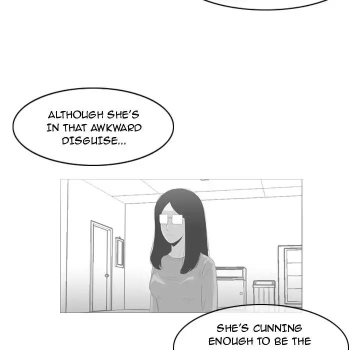 Path to Salvation page 36
