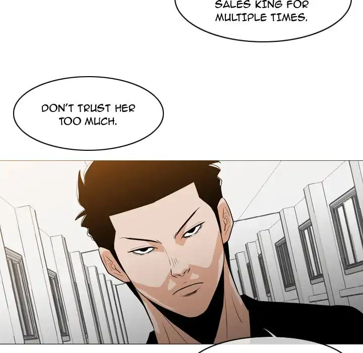 Path to Salvation page 37