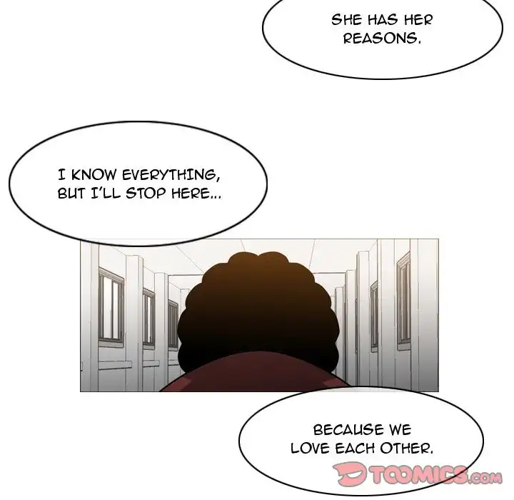 Path to Salvation page 38