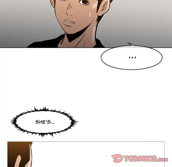Path to Salvation page 42