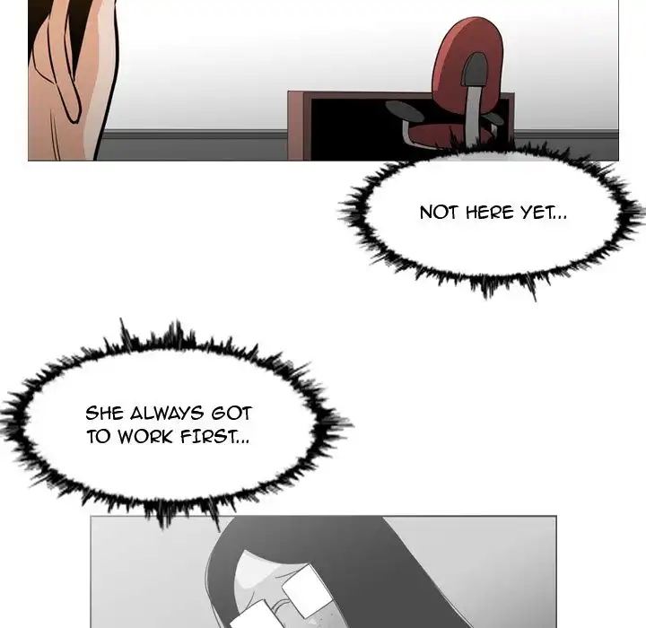 Path to Salvation page 43
