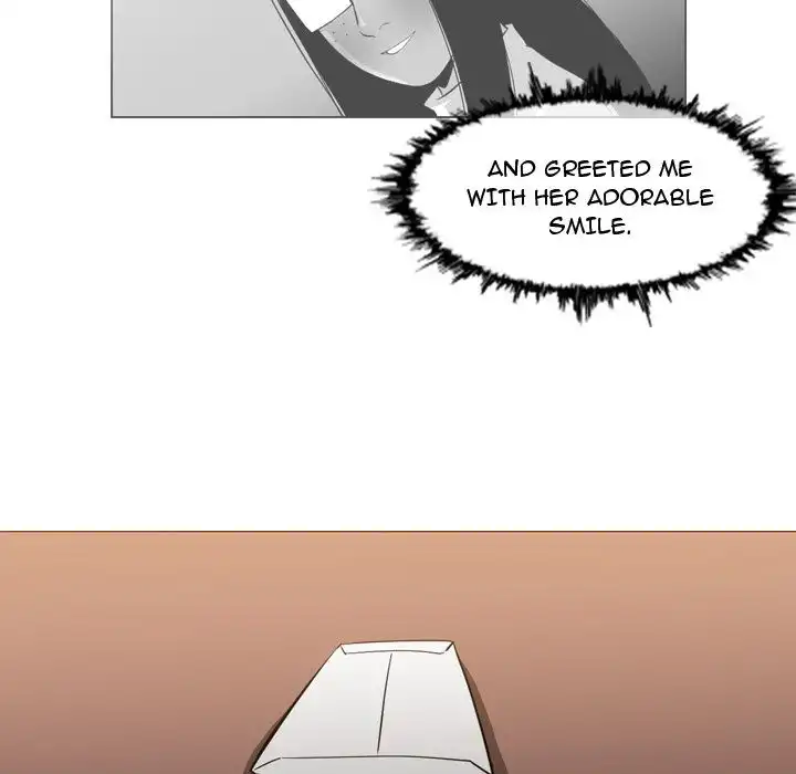 Path to Salvation page 44
