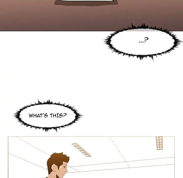 Path to Salvation page 45