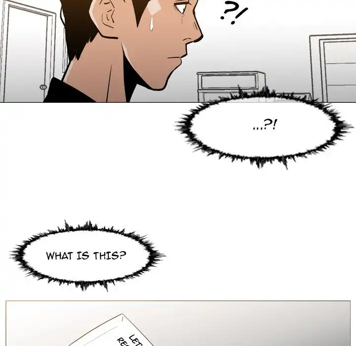Path to Salvation page 47