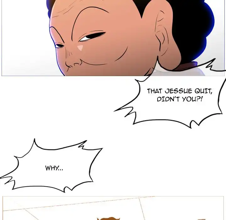 Path to Salvation page 52