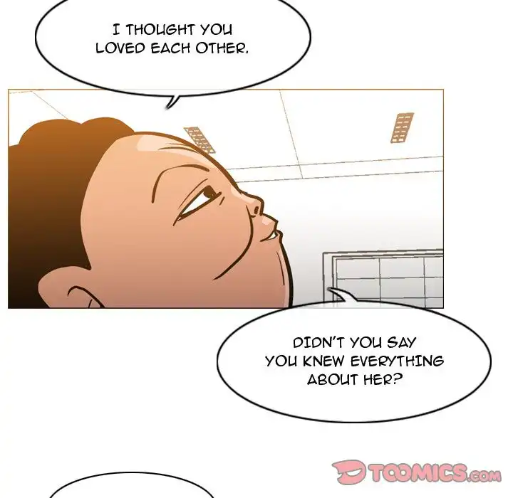 Path to Salvation page 54