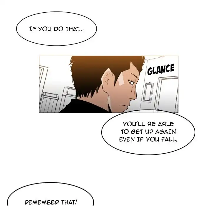 Path to Salvation page 59