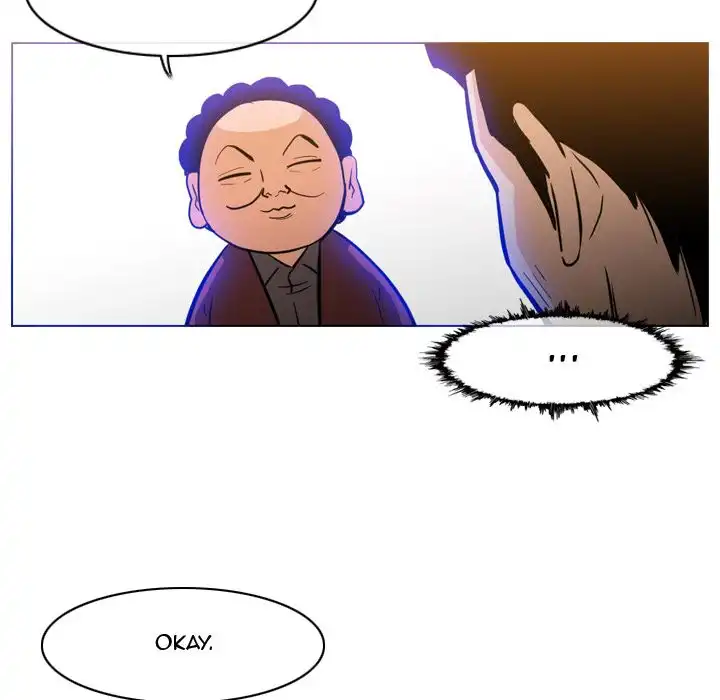 Path to Salvation page 60