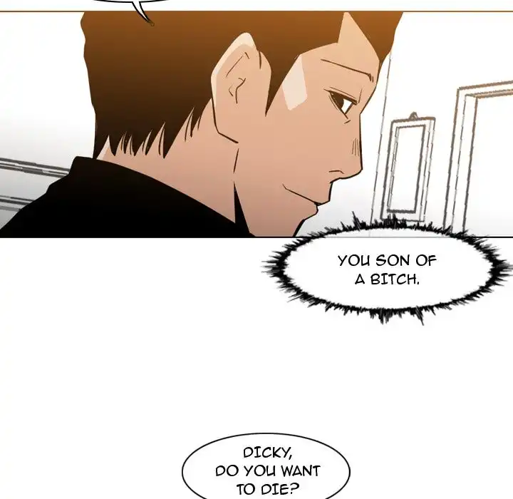 Path to Salvation page 61