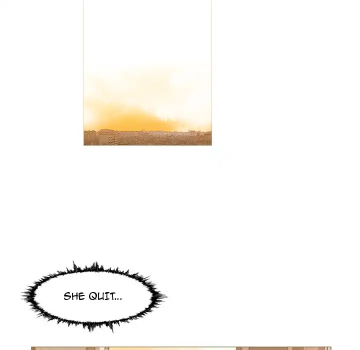 Path to Salvation page 63