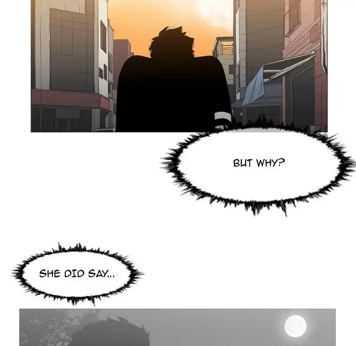 Path to Salvation page 64