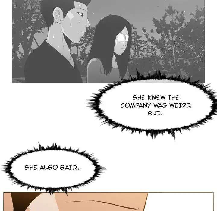 Path to Salvation page 65
