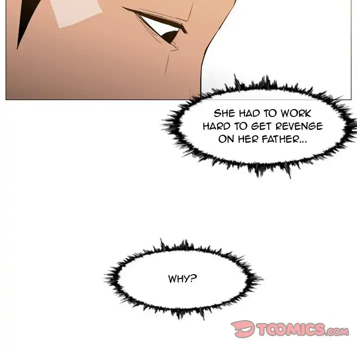 Path to Salvation page 66