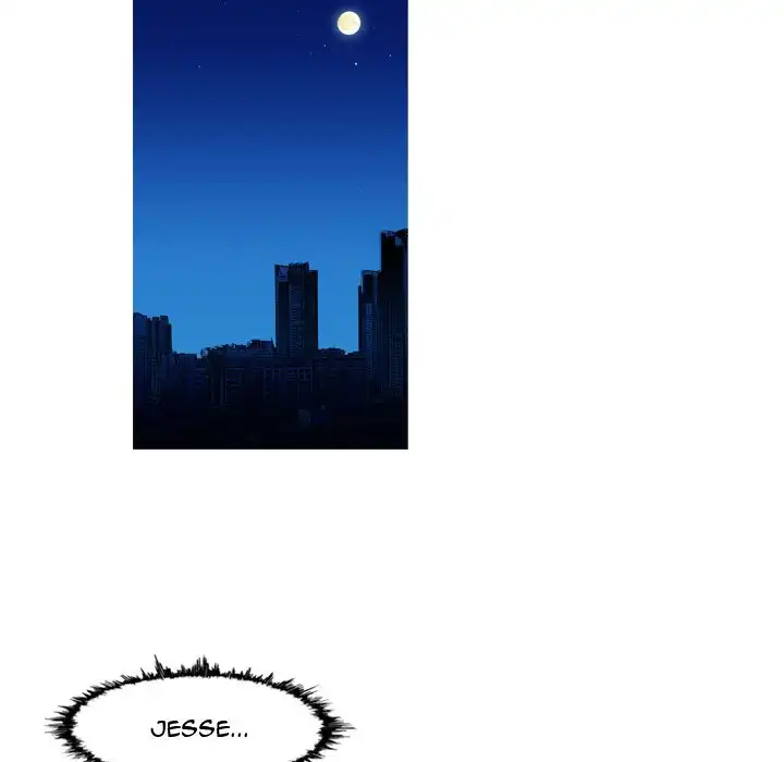 Path to Salvation page 71