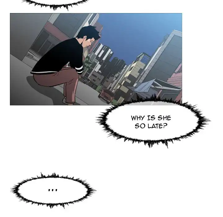 Path to Salvation page 72