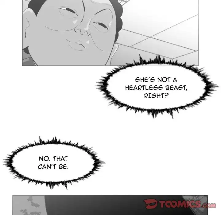 Path to Salvation page 74