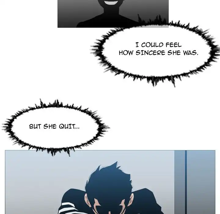 Path to Salvation page 76