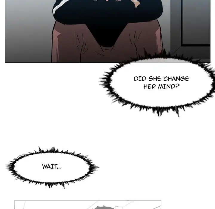 Path to Salvation page 77
