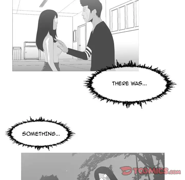 Path to Salvation page 78