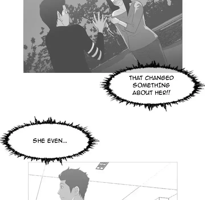 Path to Salvation page 79
