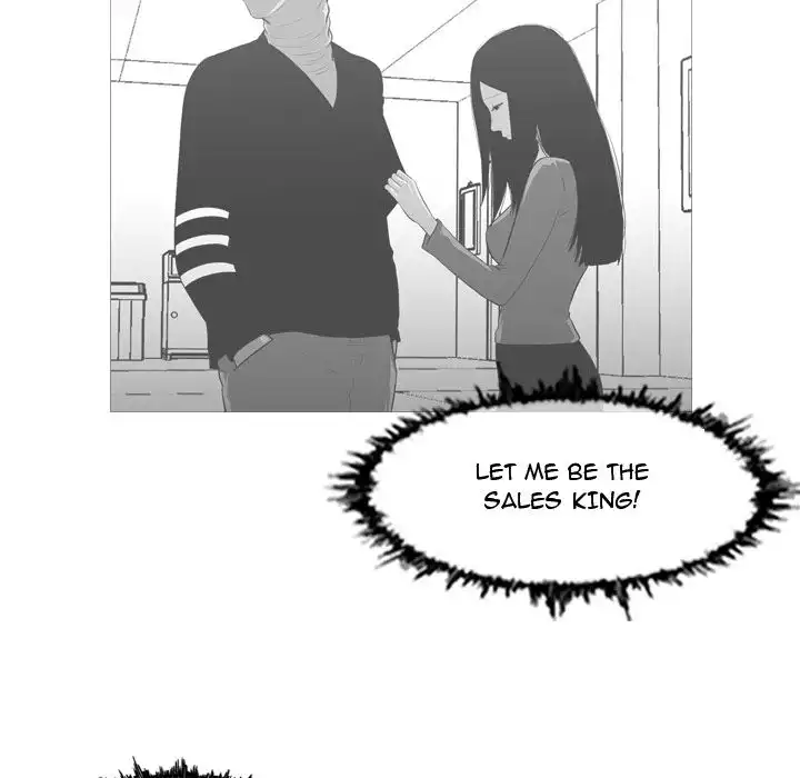 Path to Salvation page 80