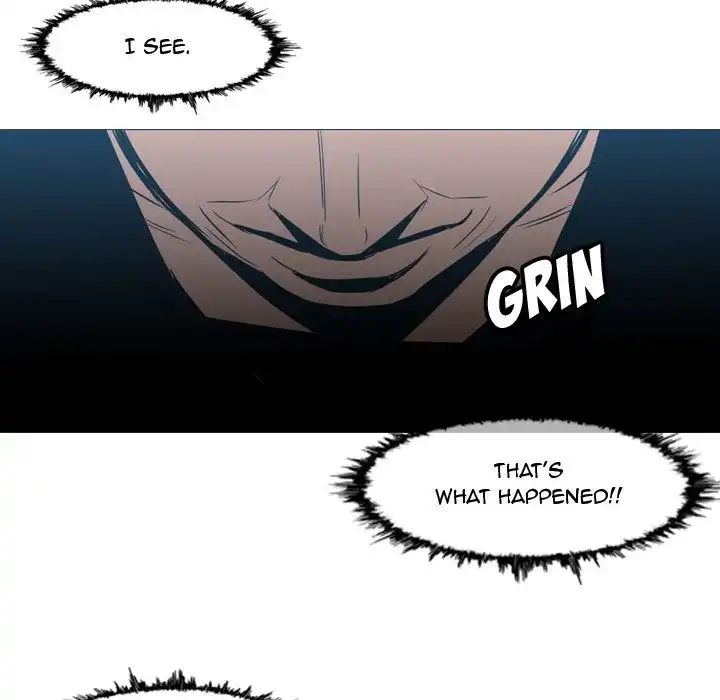 Path to Salvation page 81