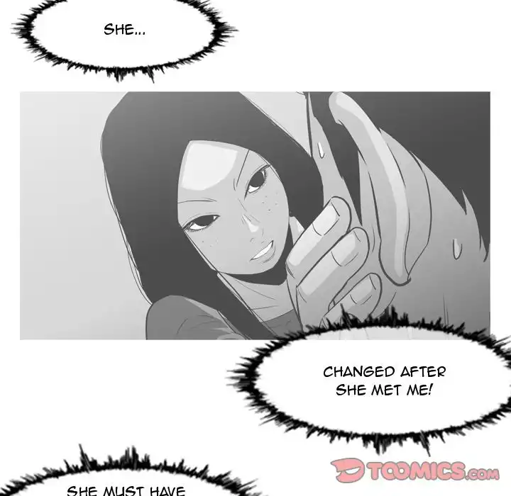 Path to Salvation page 82