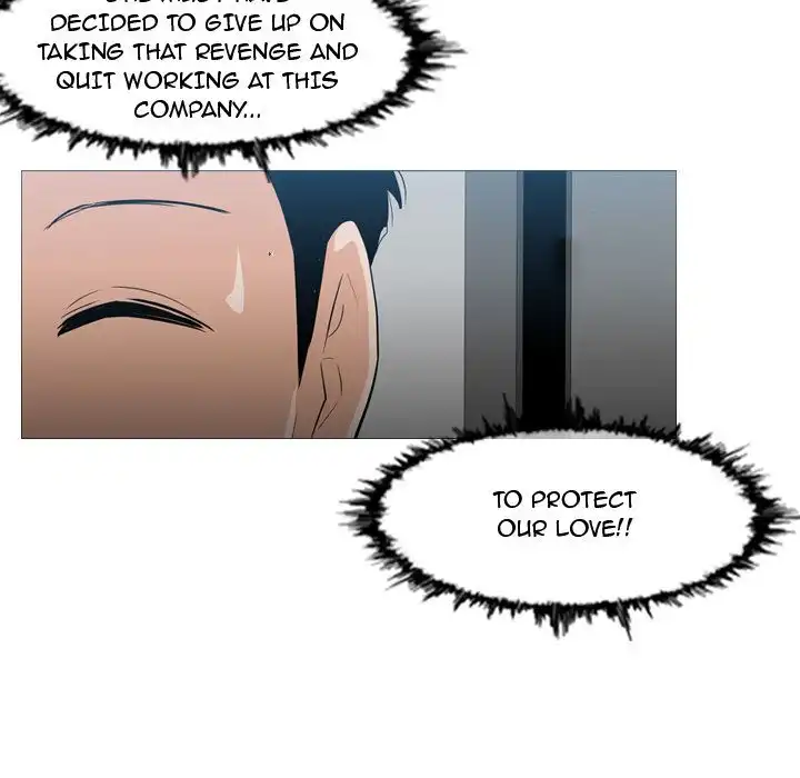 Path to Salvation page 83