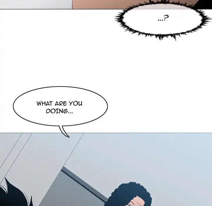 Path to Salvation page 85