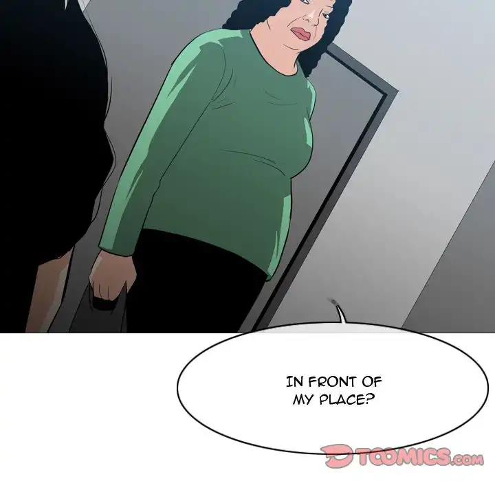 Path to Salvation page 86