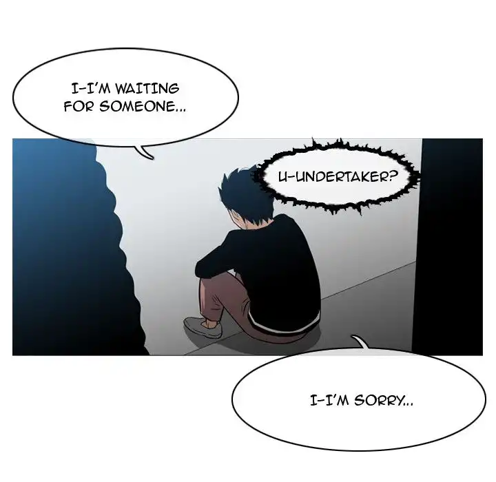 Path to Salvation page 87