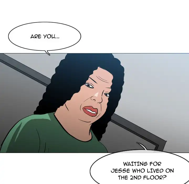 Path to Salvation page 88