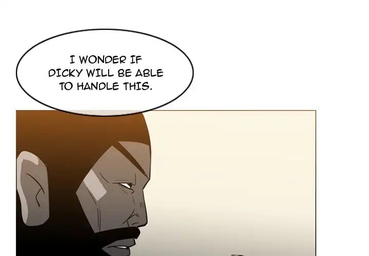 Path to Salvation page 4