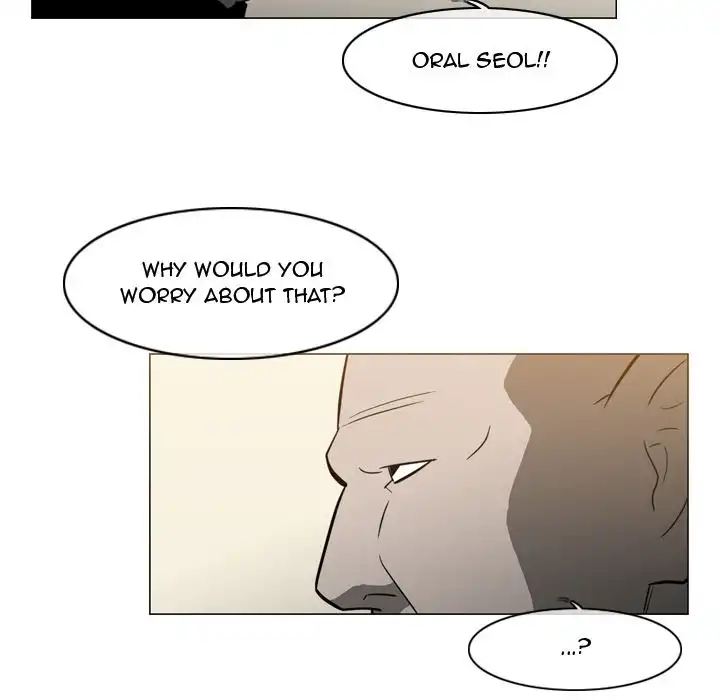 Path to Salvation page 5
