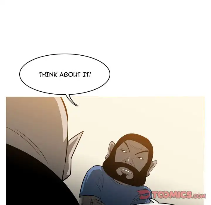 Path to Salvation page 6
