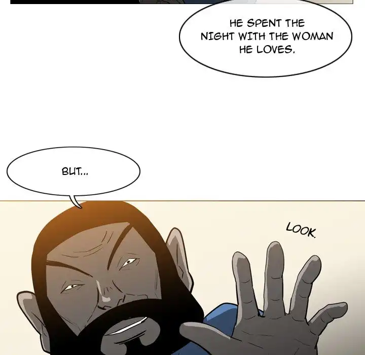 Path to Salvation page 7