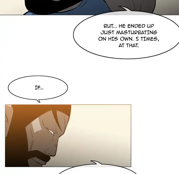 Path to Salvation page 8