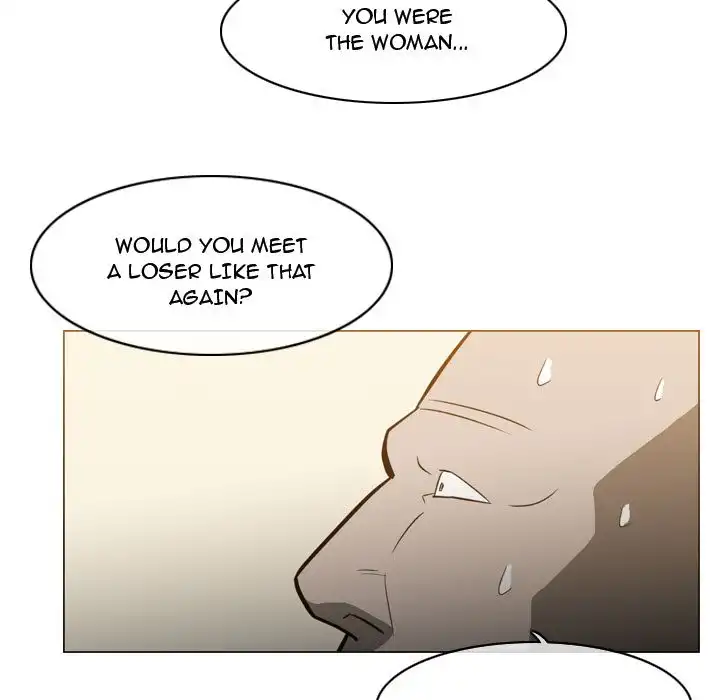 Path to Salvation page 9