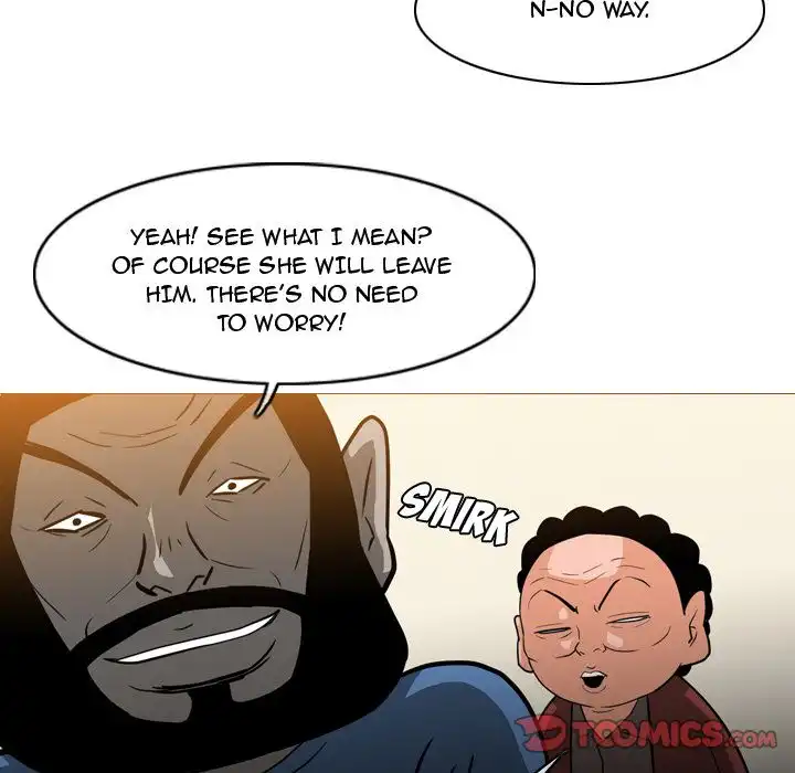 Path to Salvation page 10