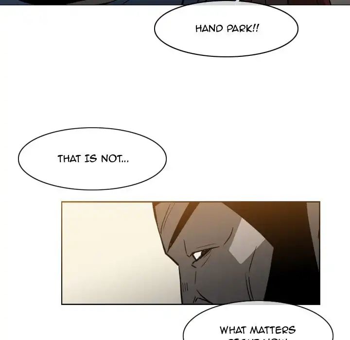 Path to Salvation page 11