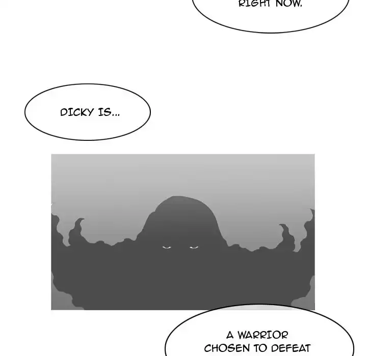 Path to Salvation page 12