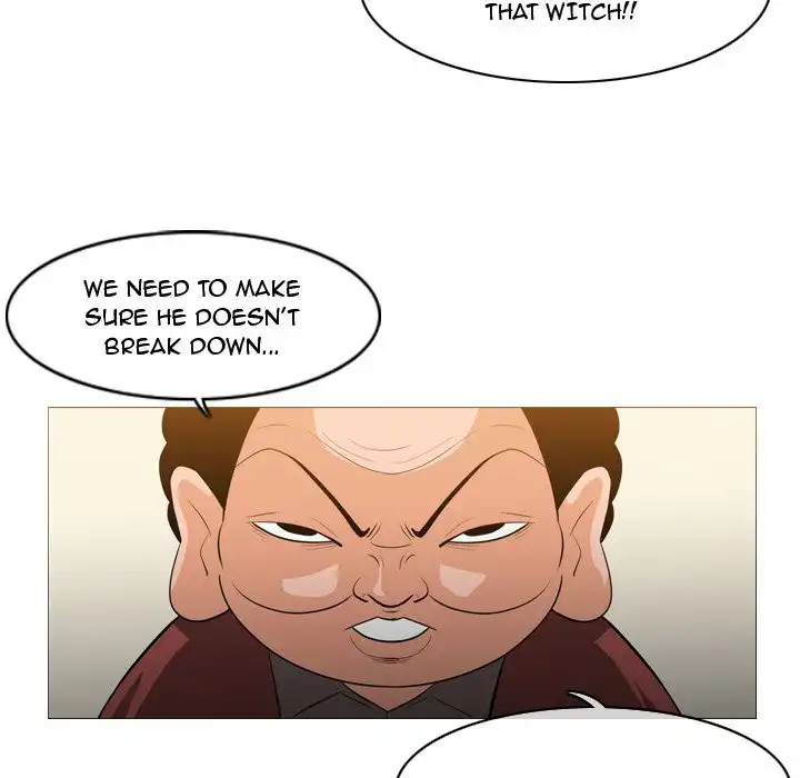 Path to Salvation page 13