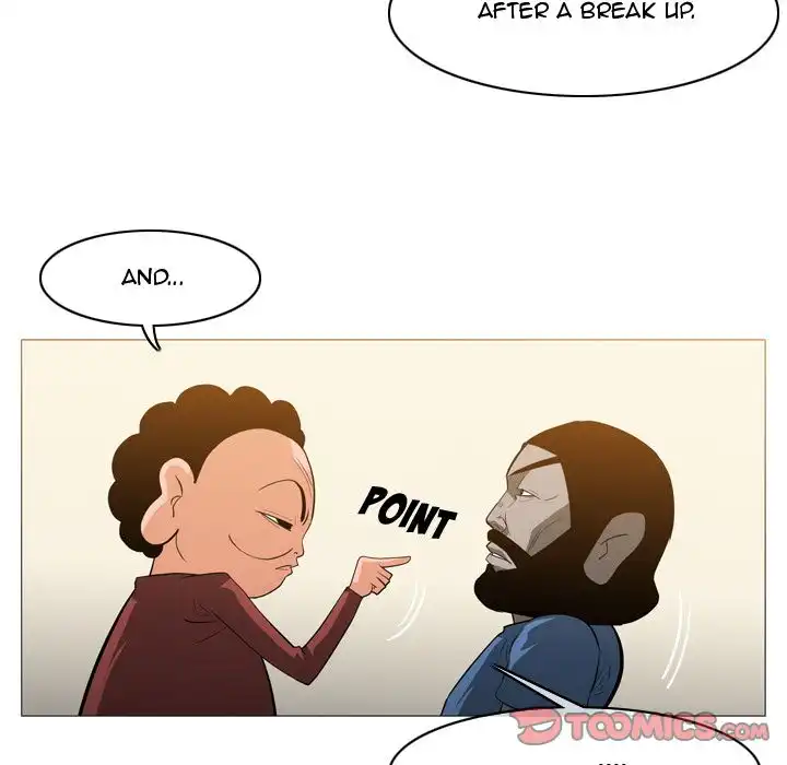Path to Salvation page 14