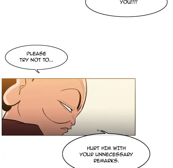 Path to Salvation page 15