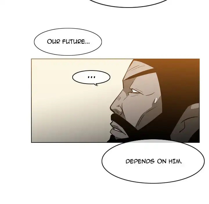 Path to Salvation page 16