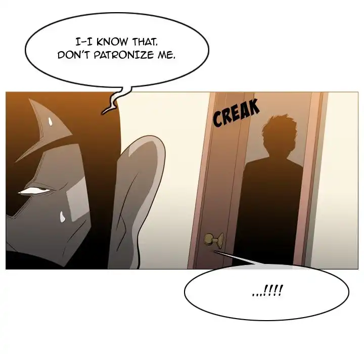 Path to Salvation page 17
